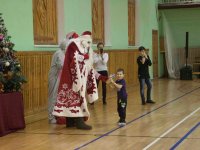untitled-2707